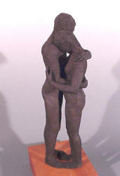 http://www.adhikara.com/sculture_mara/2002_scultura_mara_no_3.jpg
