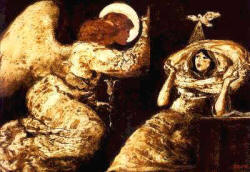 Kopie von Annunciazione dell'Angelo a Maria.jpg (23780 Byte)