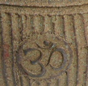 http://www.adhikara.com/keramik-ceramica-ceramics/ceramica-010.jpg